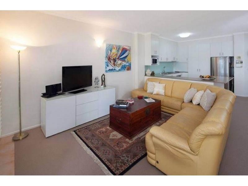 6/76 Hilton Terrace, Noosaville QLD 4566