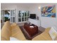6/76 Hilton Terrace, Noosaville QLD 4566