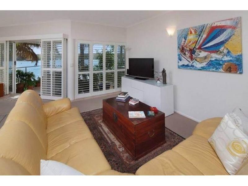 6/76 Hilton Terrace, Noosaville QLD 4566