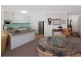 6/76 Hilton Terrace, Noosaville QLD 4566