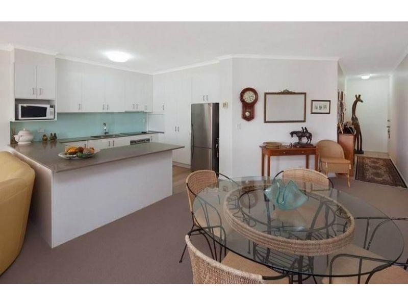 6/76 Hilton Terrace, Noosaville QLD 4566