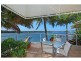 6/76 Hilton Terrace, Noosaville QLD 4566
