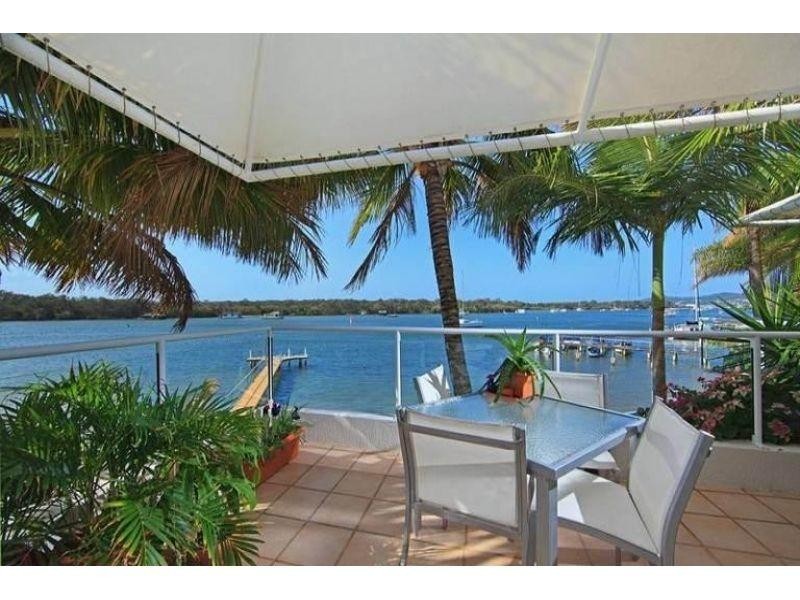 6/76 Hilton Terrace, Noosaville QLD 4566