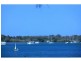 6/76 Hilton Terrace, Noosaville QLD 4566