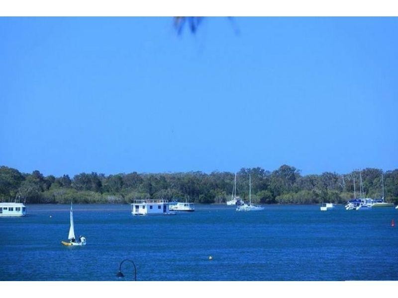 6/76 Hilton Terrace, Noosaville QLD 4566