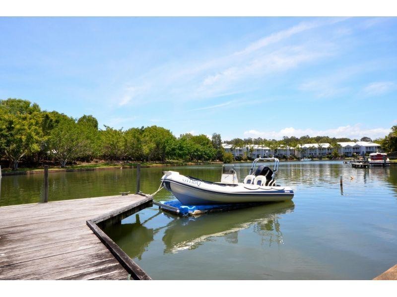 2/12 Hygieta Street, Noosaville QLD 4566