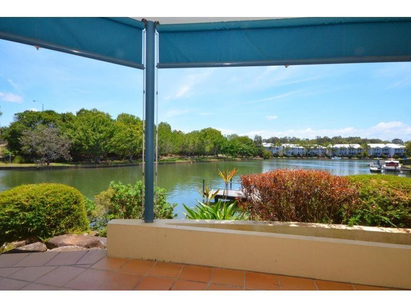 2/12 Hygieta Street, Noosaville QLD 4566