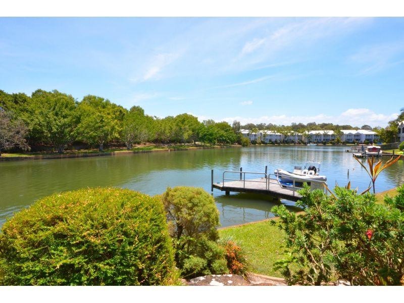 2/12 Hygieta Street, Noosaville QLD 4566