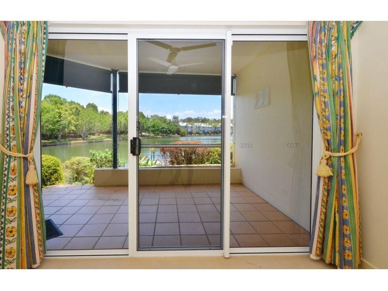 2/12 Hygieta Street, Noosaville QLD 4566