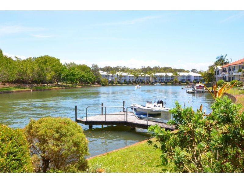 2/12 Hygieta Street, Noosaville QLD 4566