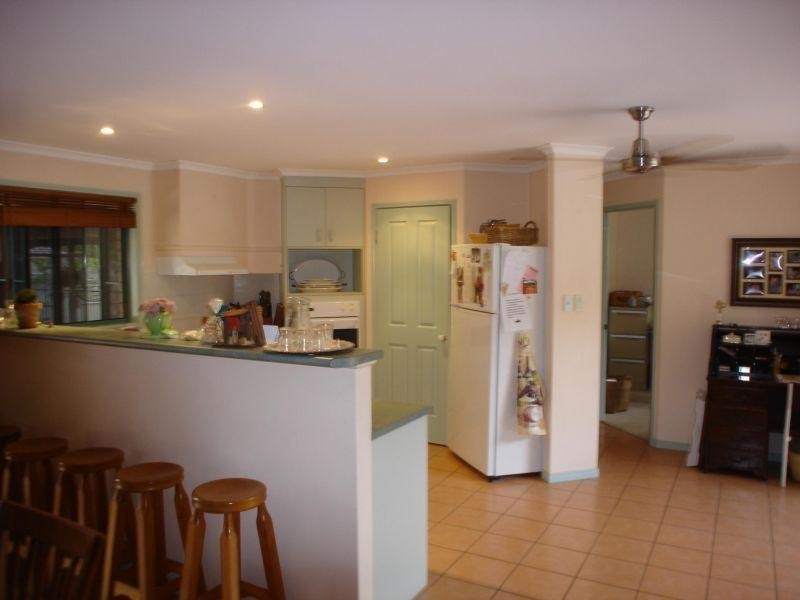 7 Olds Court, Tewantin QLD 4565