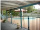 7 Olds Court, Tewantin QLD 4565