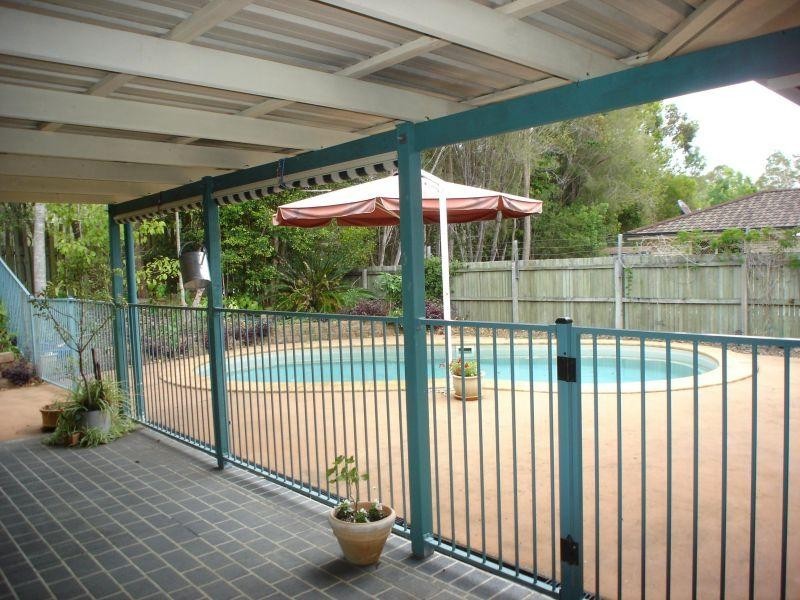 7 Olds Court, Tewantin QLD 4565