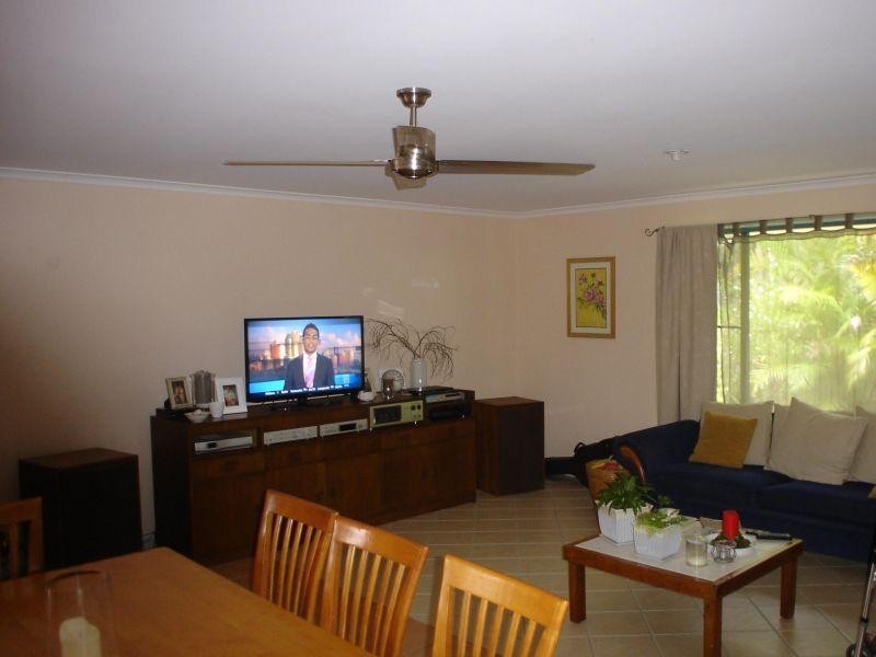 7 Olds Court, Tewantin QLD 4565