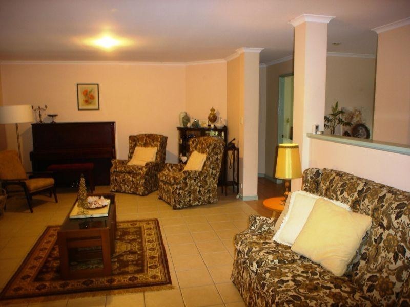 7 Olds Court, Tewantin QLD 4565