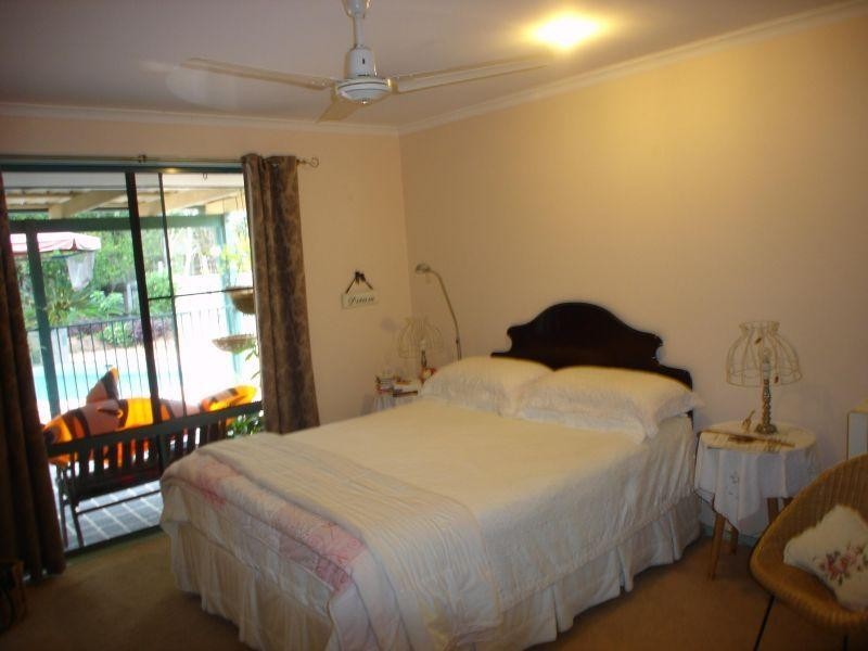 7 Olds Court, Tewantin QLD 4565