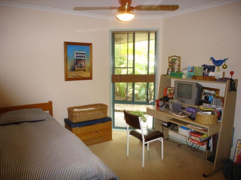 7 Olds Court, Tewantin QLD 4565