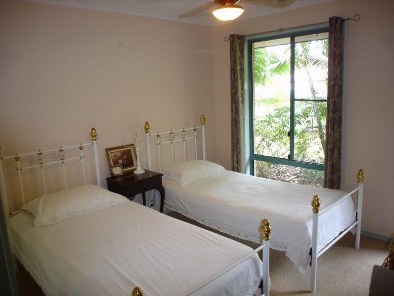 7 Olds Court, Tewantin QLD 4565