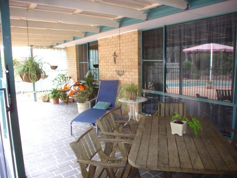 7 Olds Court, Tewantin QLD 4565