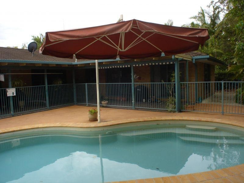 7 Olds Court, Tewantin QLD 4565