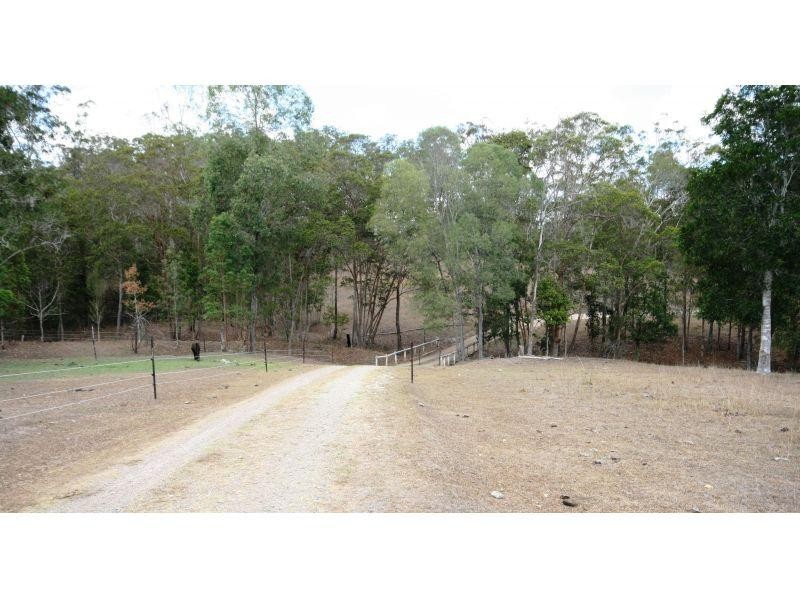 41 Rawlins Road, Chatsworth QLD 4570