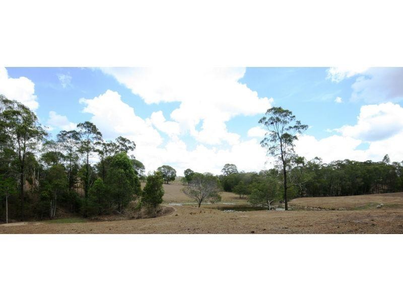 41 Rawlins Road, Chatsworth QLD 4570