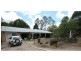 41 Rawlins Road, Chatsworth QLD 4570