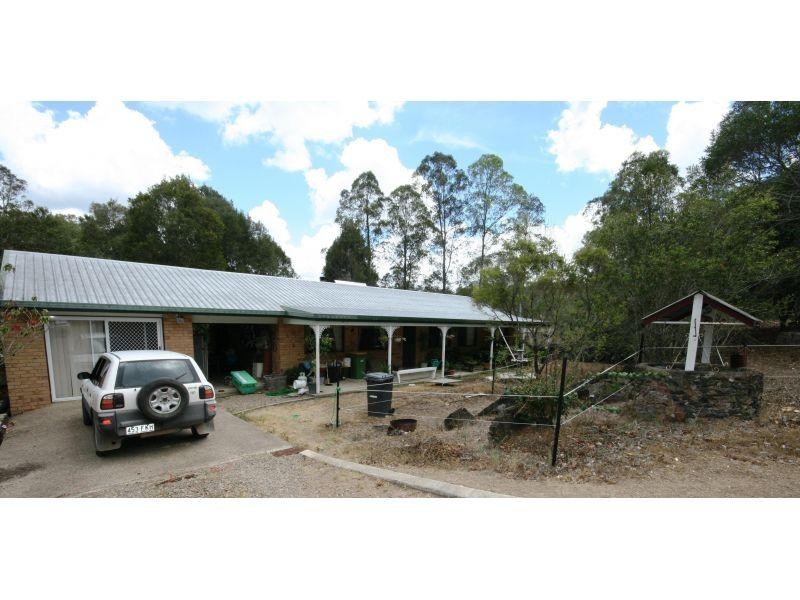 41 Rawlins Road, Chatsworth QLD 4570