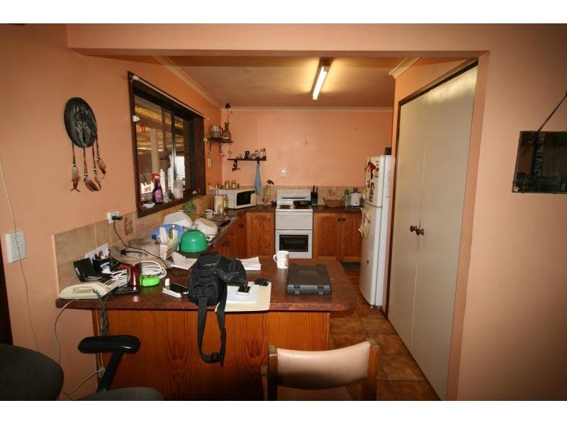 41 Rawlins Road, Chatsworth QLD 4570