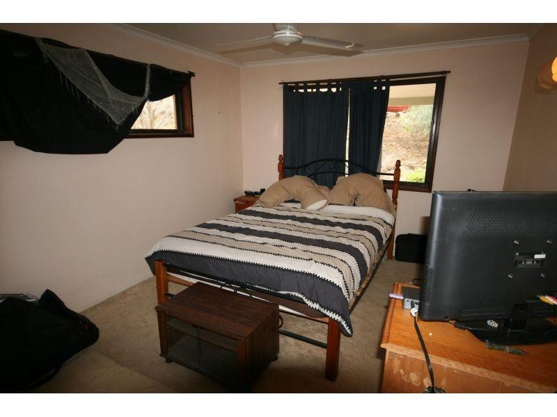 41 Rawlins Road, Chatsworth QLD 4570