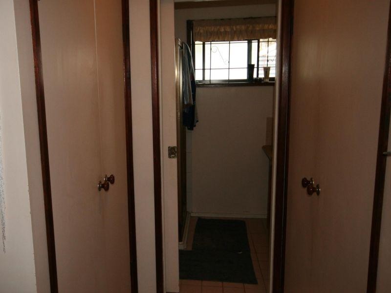 41 Rawlins Road, Chatsworth QLD 4570