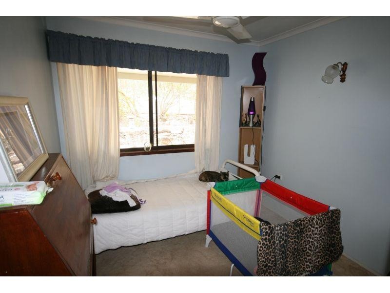 41 Rawlins Road, Chatsworth QLD 4570