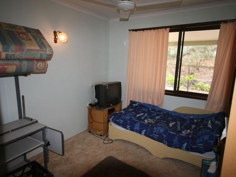 41 Rawlins Road, Chatsworth QLD 4570