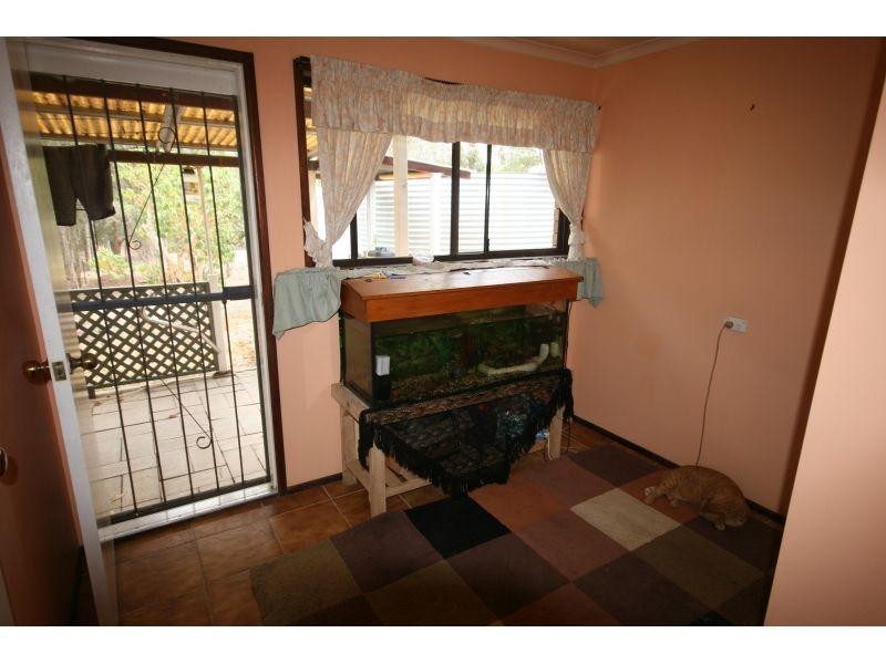 41 Rawlins Road, Chatsworth QLD 4570