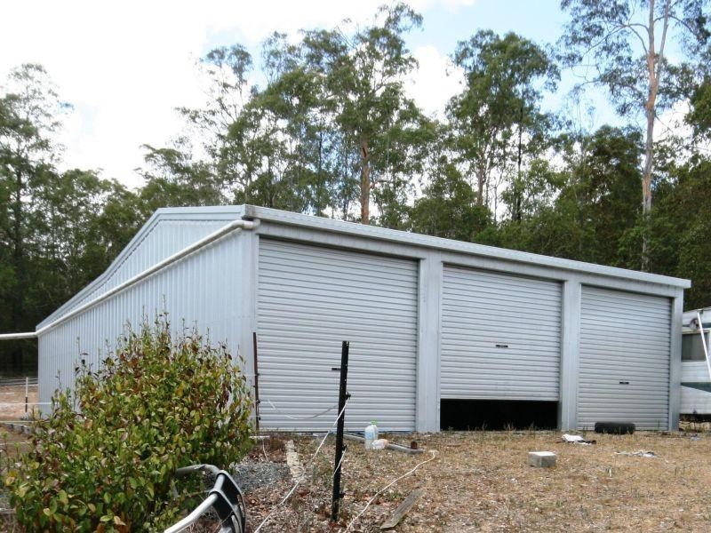 41 Rawlins Road, Chatsworth QLD 4570