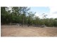 41 Rawlins Road, Chatsworth QLD 4570