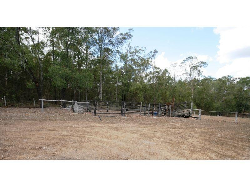 41 Rawlins Road, Chatsworth QLD 4570