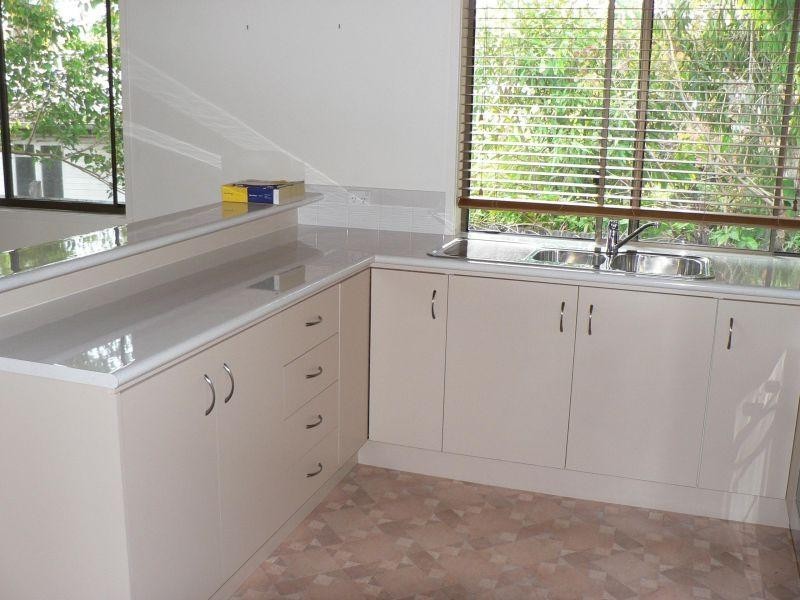 3 Laburnum Cres, Noosaville QLD 4566