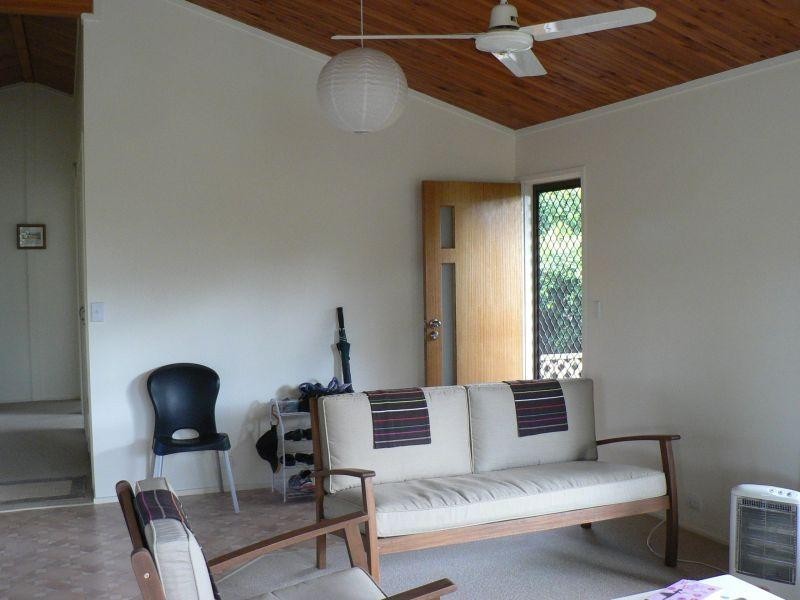 3 Laburnum Cres, Noosaville QLD 4566