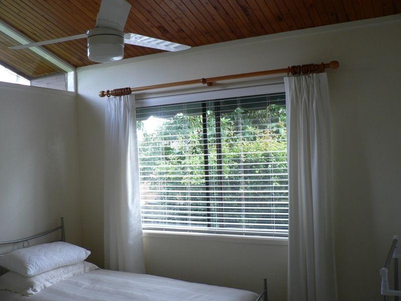 3 Laburnum Cres, Noosaville QLD 4566