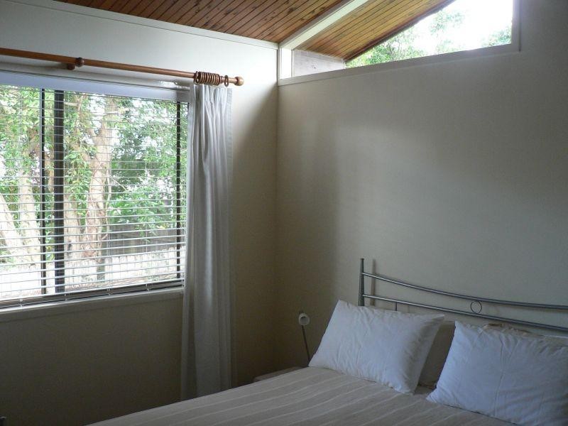 3 Laburnum Cres, Noosaville QLD 4566