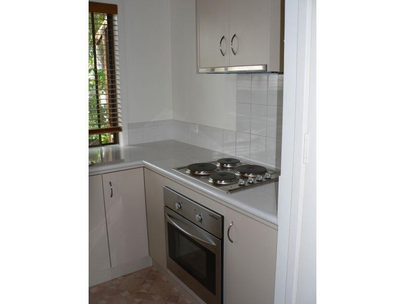 3 Laburnum Cres, Noosaville QLD 4566