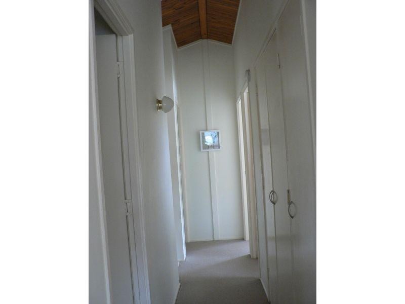 3 Laburnum Cres, Noosaville QLD 4566