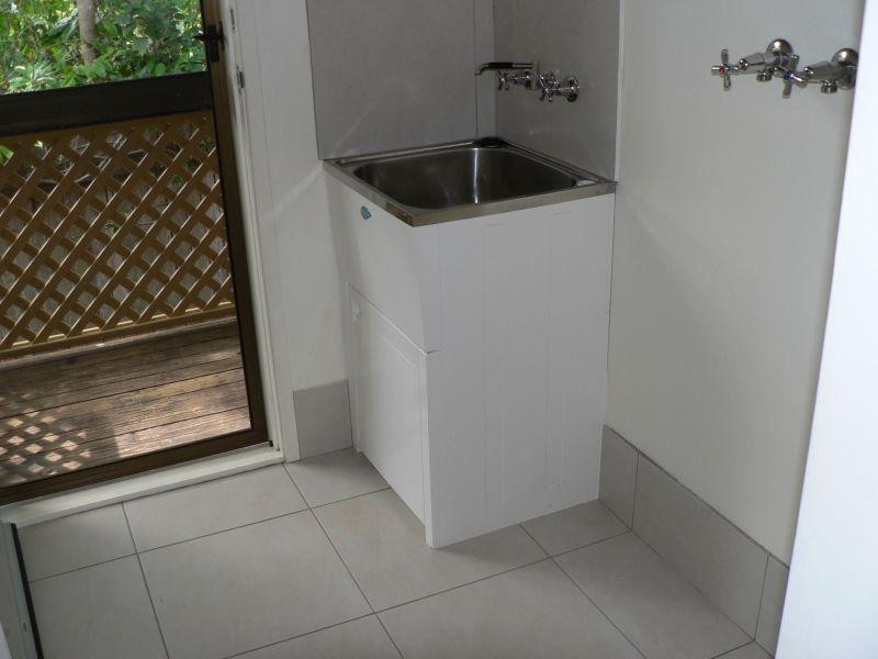 3 Laburnum Cres, Noosaville QLD 4566