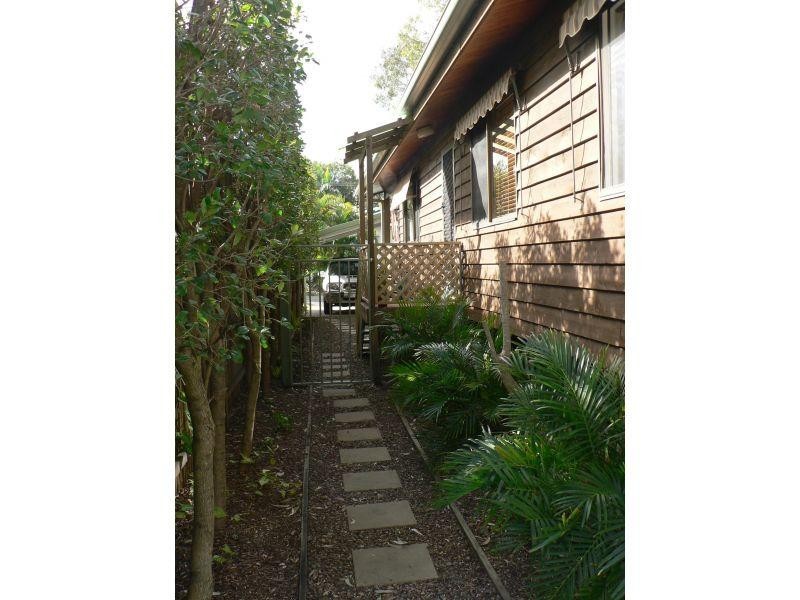 3 Laburnum Cres, Noosaville QLD 4566