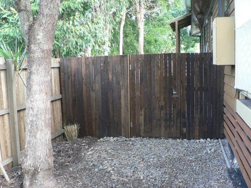 3 Laburnum Cres, Noosaville QLD 4566