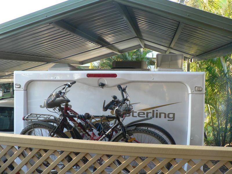 3 Laburnum Cres, Noosaville QLD 4566