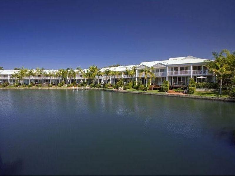 20/4 Portside Court, Noosa Waters QLD 4566