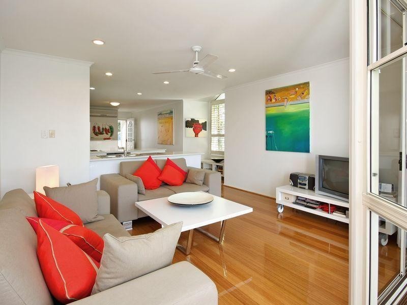 20/4 Portside Court, Noosa Waters QLD 4566