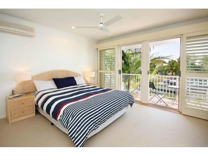 20/4 Portside Court, Noosa Waters QLD 4566